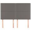 Produktminiatyrbild 3 av 8