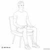 Produktminiatyrbild 13 av 13