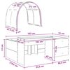 Produktminiatyrbild 11 av 11