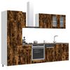 Produktminiatyrbild 12 av 24
