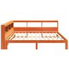 Produktminiatyrbild 8 av 14