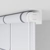 Produktminiatyrbild 8 av 10