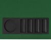 Produktminiatyrbild 6 av 9