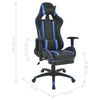 Produktminiatyrbild 7 av 7