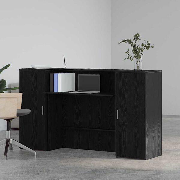 Visar produktbild 3 av 15