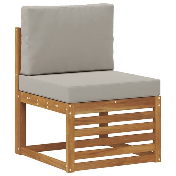 Visar produktbild 4 av 11