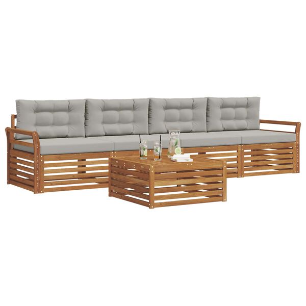 Visar produktbild 3 av 10