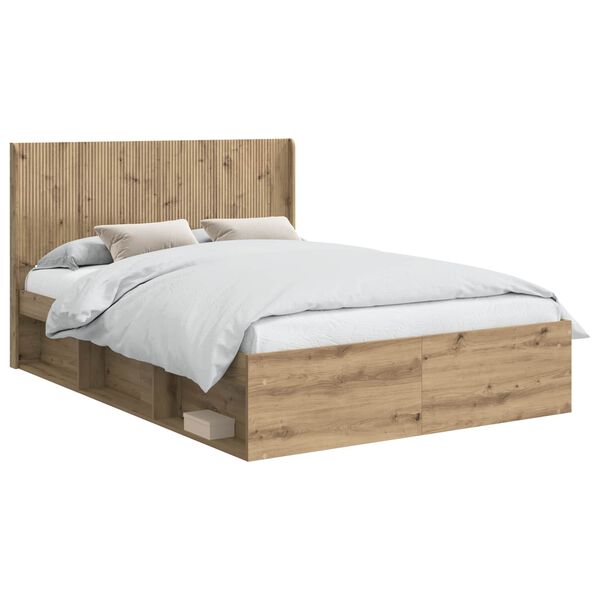 Visar produktbild 1 av 10