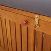 Produktminiatyrbild 7 av 8