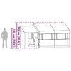 Produktminiatyrbild 12 av 12