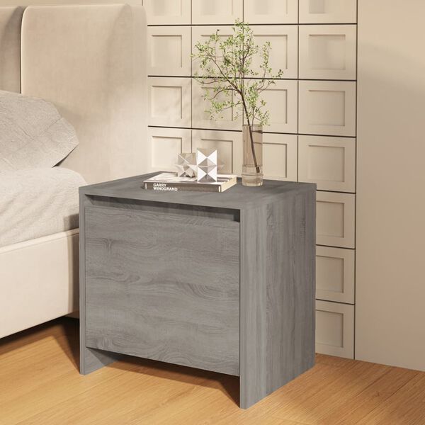 Visar produktbild 3 av 11