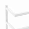 Produktminiatyrbild 7 av 9