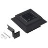 Produktminiatyrbild 6 av 13
