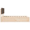 Produktminiatyrbild 6 av 11