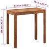Produktminiatyrbild 8 av 12