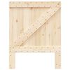 Produktminiatyrbild 3 av 7