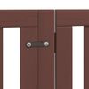 Produktminiatyrbild 7 av 12