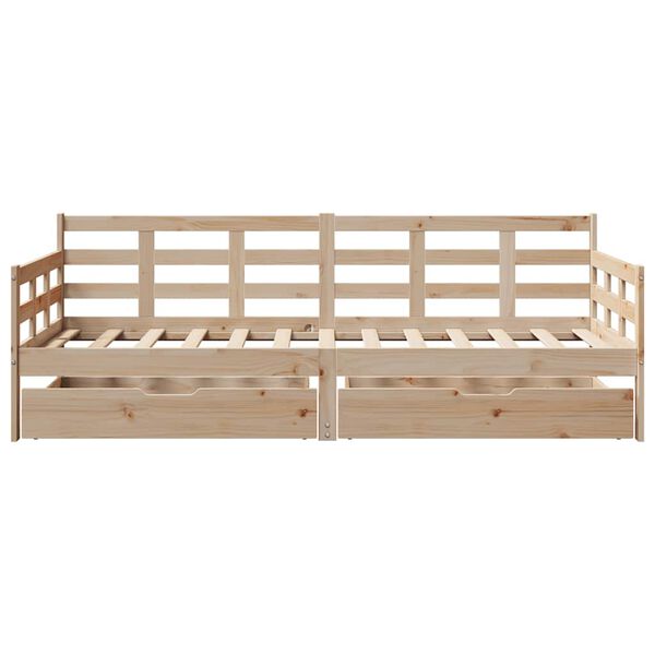 Visar produktbild 4 av 12