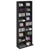 Produktminiatyrbild 3 av 9
