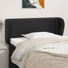 Produktminiatyrbild 2 av 9