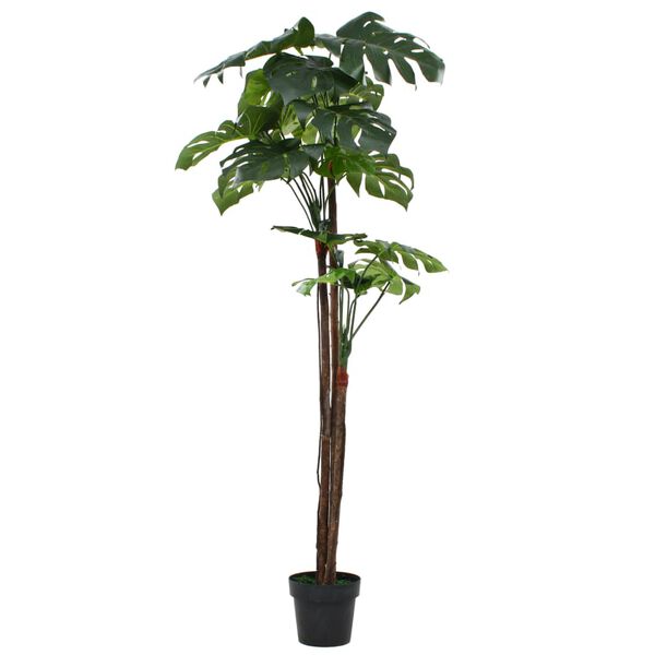 Visar produktbild 1 av 2