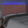 Produktminiatyrbild 3 av 13