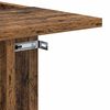 Produktminiatyrbild 8 av 12