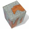 Produktminiatyrbild 8 av 14