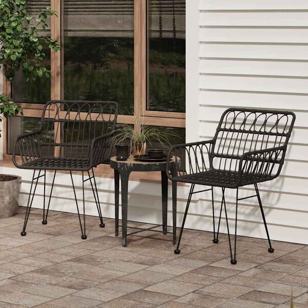 Visar produktbild 2 av 9
