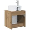 Produktminiatyrbild 5 av 10