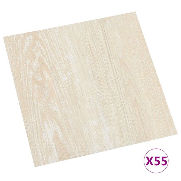 Visar produktbild 3 av 11