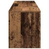 Produktminiatyrbild 8 av 14