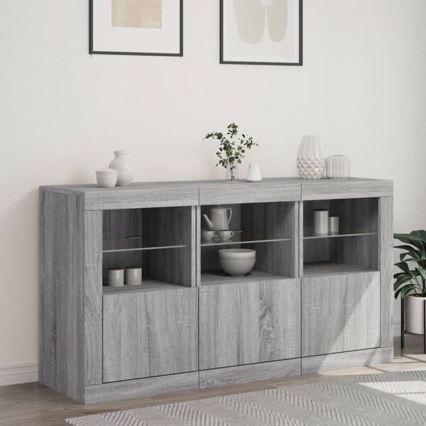 Visar produktbild 3 av 18
