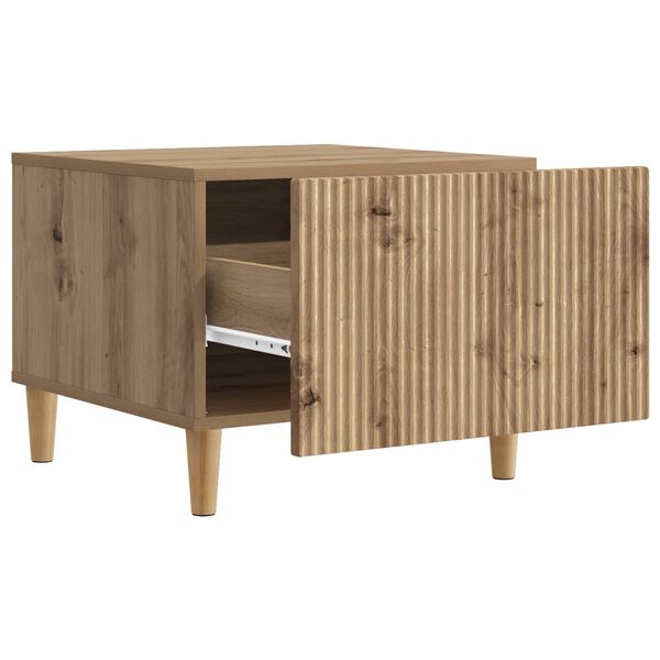 Visar produktbild 3 av 9