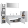 Produktminiatyrbild 3 av 20