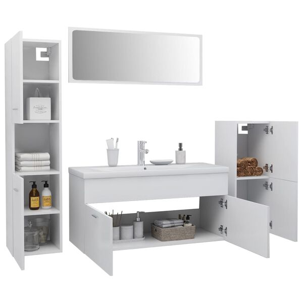 Visar produktbild 3 av 20