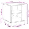 Produktminiatyrbild 9 av 9