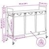 Produktminiatyrbild 13 av 13
