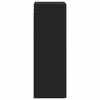 Produktminiatyrbild 4 av 9