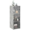 Produktminiatyrbild 9 av 13