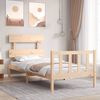 Produktminiatyrbild 2 av 12