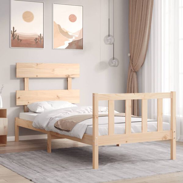 Visar produktbild 2 av 12