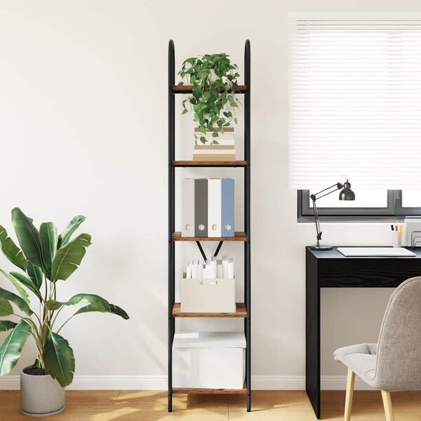 Visar produktbild 4 av 13