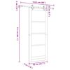 Produktminiatyrbild 11 av 11