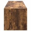 Produktminiatyrbild 8 av 14