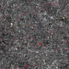 Produktminiatyrbild 9 av 10