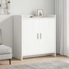 Produktminiatyrbild 2 av 11