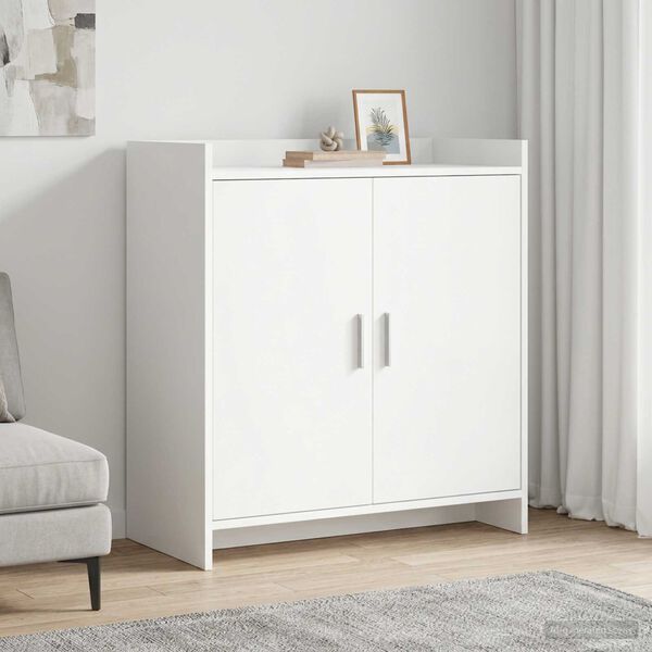 Visar produktbild 2 av 11