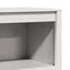 Produktminiatyrbild 8 av 12