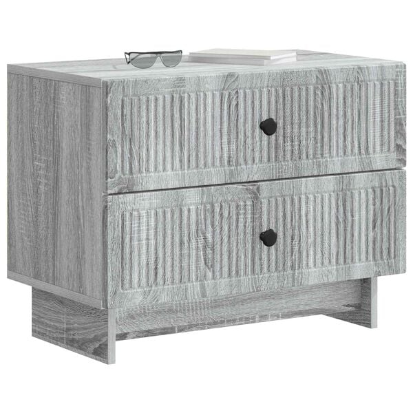 Visar produktbild 2 av 9